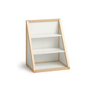Flötotto Profilsystem Beds and complements Storage / Filing Storage / Shelving
