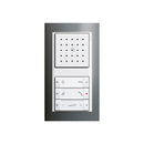 Gira Event | Home station Communication systems Electrical systems Intercoms Multimedia