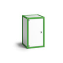 Flötotto Profilsystem Beds and complements Executive Storage / Filing Storage / Shelving