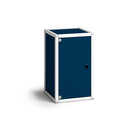 Flötotto Profilsystem Beds and complements Executive Storage / Filing Storage / Shelving