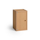 Flötotto Profilsystem Beds and complements Executive Storage / Filing Storage / Shelving