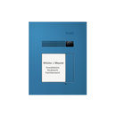 Door entry phone TKM outdoor custom-made JUNG