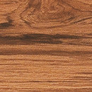 Bioessenze | Teak Lea Ceramiche