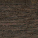 Bioessenze | Wengè Lea Ceramiche