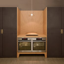 more & more  | cucina 1 ABC Cucine