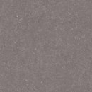 Lea Ceramiche Blue mountain | Cinder gray Ceramic Ceramic flooring Ceramics/clay: floor tiles Ceramics/clay: wall tiles Floor panels Floor tiles Flooring Outdoor flooring Wall tiles