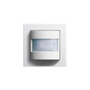 F100 | Automatic control switch Gira
