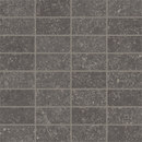 Lea Ceramiche Blue mountain | Mosaico cinder gray Azulejos de pared Baldosas de suelo Cerámica Cerámica/arcilla: azulejos Cerámica/arcilla: baldosas Mosaicos de pared Mosaicos de suelo Pavimentos Pavimentos de exterior Suelos de cerámica