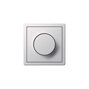 F100 | Rotary dimmer Gira
