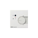 F100 | Hygrostat Gira