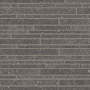 Lea Ceramiche Blue mountain | Muretto cinder gray Azulejos de pared Baldosas de suelo Cerámica Cerámica/arcilla: azulejos Cerámica/arcilla: baldosas Mosaicos de pared Mosaicos de suelo Pavimentos Pavimentos de exterior Suelos de cerámica