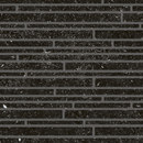 Lea Ceramiche Blue mountain | Muretto ivory black Carrelage de sol Carrelage mural Céramique Céramique/argile: carrelage de mur Céramique/argile: carrelage de sol Mosaïques Mosaïques murales Revêtements de sols extérieur Sols en céramique