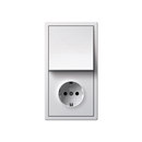 F100 | Switch range Gira
