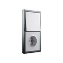 F100 | Switch range Gira