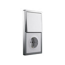 F100 | Switch range Gira