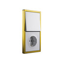 F100 | Switch range Gira