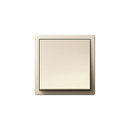 F100 | Switch range Gira