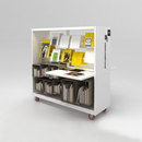 IDM Coupechoux BK 3