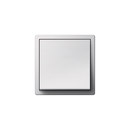 F100 | Switch range Gira