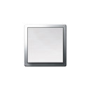 F100 | Switch range Gira