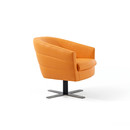 Durlet Eileen Lounge area / Waiting room Seating