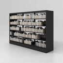 IDM Coupechoux BK 3