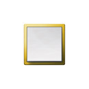 F100 | Switch range Gira