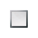 F100 | Switch range Gira