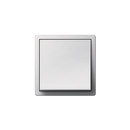 F100 | Switch range Gira