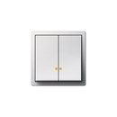 F100 | LED Series controller Gira