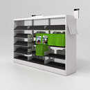 IDM Coupechoux BK 3