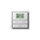 F100 | Touch sensor Gira