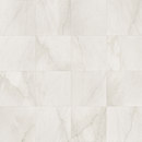 Lea Ceramiche Dreaming |Crystal white Azulejos de pared Baldosas de suelo Cerámica Cerámica/arcilla: azulejos Cerámica/arcilla: baldosas Placas de suelo Suelos de cerámica