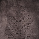 Christian Fischbacher Folklore Moquetas / Alfombras