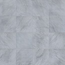 Lea Ceramiche Dreaming |Grey temptation Carrelage de sol Carrelage mural Céramique Céramique/argile: carrelage de mur Céramique/argile: carrelage de sol Panneaux de sol Sols en céramique