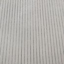 Christian Fischbacher Lines Teppichböden / Teppiche