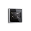 Gira Control 9 Client Gira