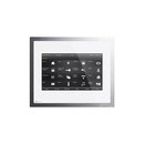 Gira Control 9 Client Gira