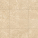 Lea Ceramiche Dreaming | Romance safari Ceramic Ceramic flooring Ceramics/clay: floor tiles Ceramics/clay: wall tiles Floor panels Floor tiles Wall tiles