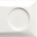 Lea Ceramiche Goccia | Single tune in white glossy Ceramica Piastrelle per pareti