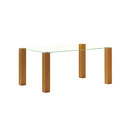 ONDARRETA Anda Table Conference / Meeting Desks / Workstations Tables