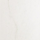Lea Ceramiche Kalos | Crystal white Ceramic Ceramic flooring Ceramics/clay: floor tiles Ceramics/clay: wall tiles Floor panels Floor tiles Wall tiles