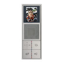 Door entry phone TKM indoor LS 990 video JUNG
