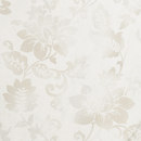 Lea Ceramiche Kalos | Ramage crystal white Azulejos de pared Cerámica Cerámica/arcilla: azulejos