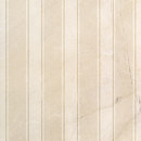 Lea Ceramiche Kalos | Strip warm ivory Ceramic Ceramics/clay: wall tiles Wall tiles