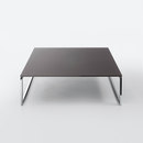 Gallotti & Radice Square Tables