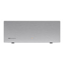 Gira KNX EIB System | Home Server 4 Building management Electrical systems