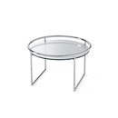 Gallotti & Radice Loop