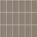 Lea Ceramiche Kensington | Brick clay Ceramic Wall tiles