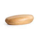 vonRickenbach Bowl with lid